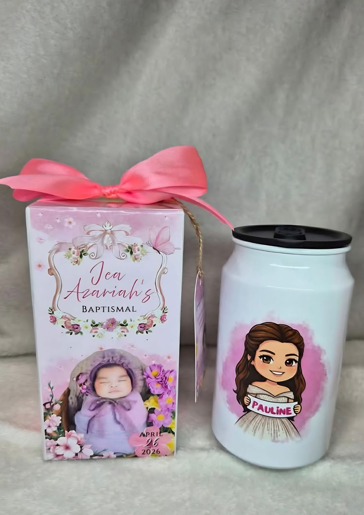 Product Preview